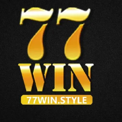 77WIN - Petualangan Epik dalam Dunia RPG