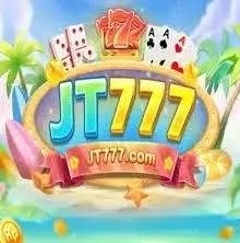 JT777 - Permainan QiuQiu Seru dan Menantang