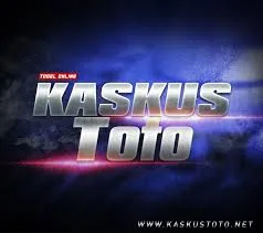 KASKUSTOTO - Permainan Gaple Serunya