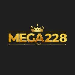MEGA288 - Aplikasi Musik Terbaik untuk Penggemar Musik