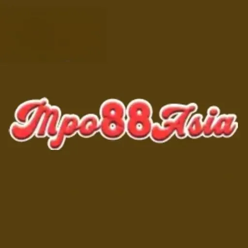 MPO88ASIA - Aplikasi Terbaik untuk Penggemar Sportsbook