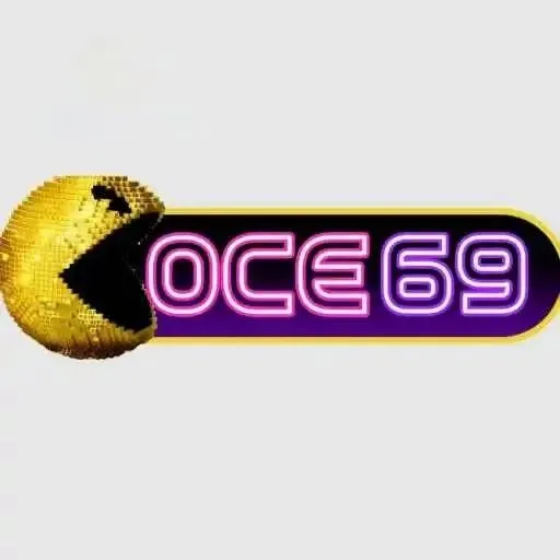 OCE69 - Game QiuQiu Seru dan Menantang