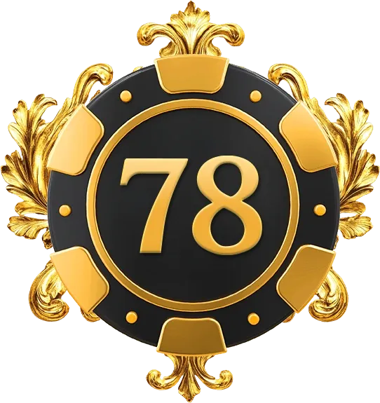 ORA78 - Game Musik Seru dan Menghibur