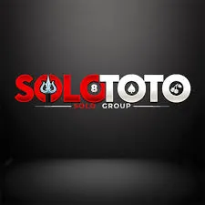 SOLOTOTO - Permainan Strategi Kelas Dunia