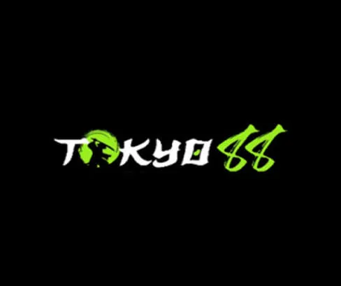 TOKYO88 - Petualangan Seru dalam Dunia TPS