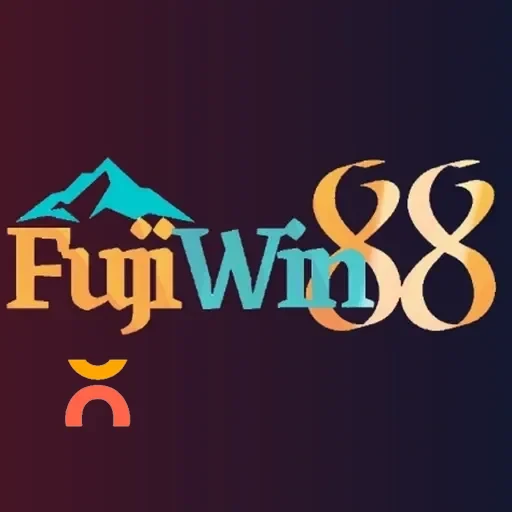 fujiwin88 — Aplikasi Hub Unduhan